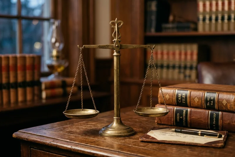 Contra-expertise & Onafhankelijk Onderzoek