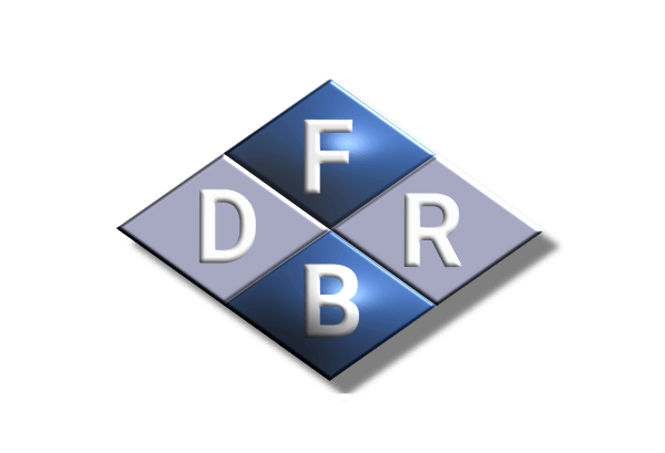 FDRB Forensisch Onderzoek